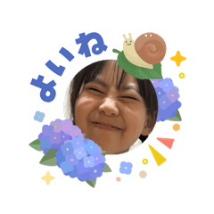 DAISUKE_20260608125825
