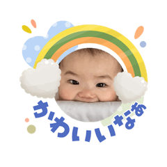 nakajima_20260608124316