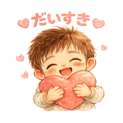 hugbear_20260608124227