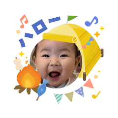 Amadeus_2026060812551