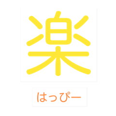 miii_20260608130042