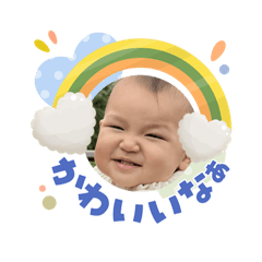 bibi_20260608130417