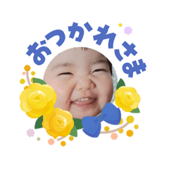 haru_20260608132855