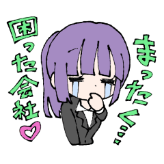 mimimi_20260608133802