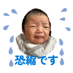 tyumi_20260608133440