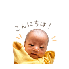 Ayuto_20260608133112