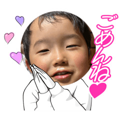 baby_20260608135352