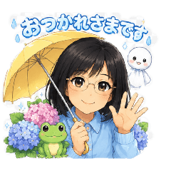 Chie_20260608134427
