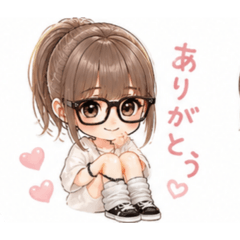 ojikura_20260608134648