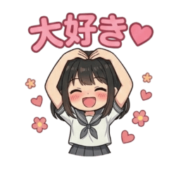 JK Suta