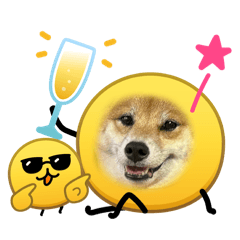 muuun_20260608132923