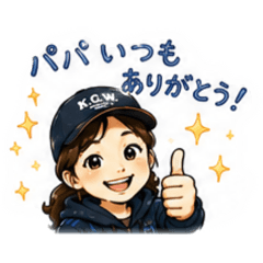 ayu_20260608135721