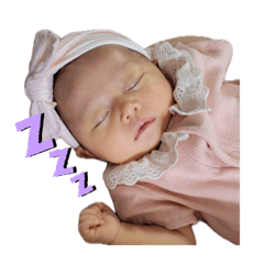 mayu_20260608140724