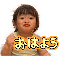 Mari_20260608135739