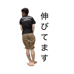 Mizzy_20260608142038