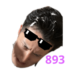 ken_147874120260605221726