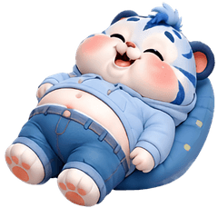 FAT Torasu