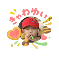 sora(2026.05)