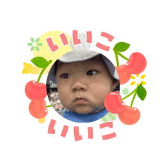 riiikuu_20260607223416