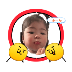 tachan_20260607223034
