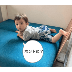 HOTA_20260607223109
