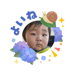 riiikuu_20260607223622