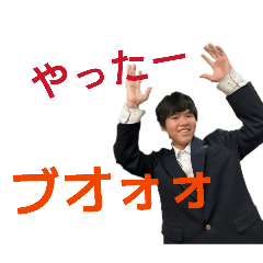 NANASHI_20260607223537