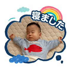 chanakun_20260607223542