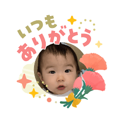 ame_yu_20260607223546