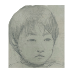 A.Tomoki_20260605230635
