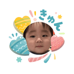 riiikuu_20260607223745