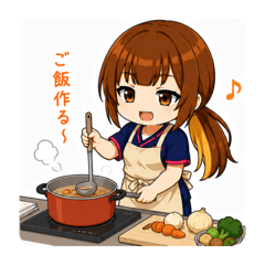 haru_20260608142950