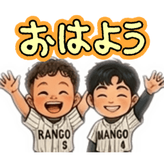 rikkun19890831