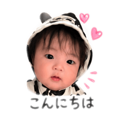 ricky_20260608142906