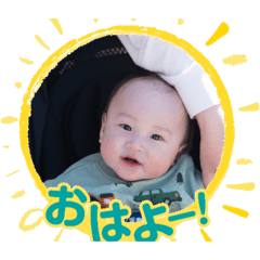 Haru_20260608143808