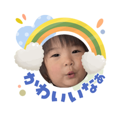 soupi_20260608145526