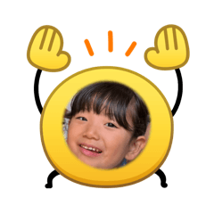Cocobom_20260608144745