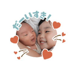 You_20260608150154