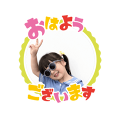 Kawaiiko1218