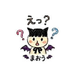 www_20260608152624