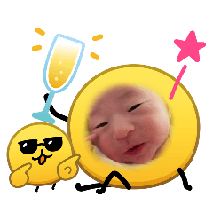 Gestral NOKO_20260608153928