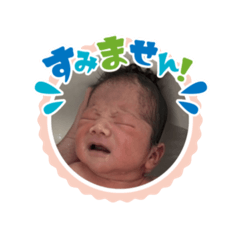 mama_20260608154309