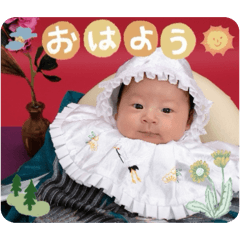 KANA_20260608154631
