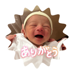 mm_20260608124904