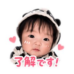 ricky_20260608153909
