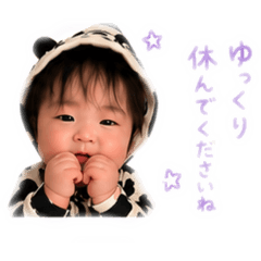ricky_20260608155916