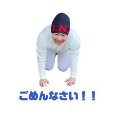 shiina junpei_20260608160636