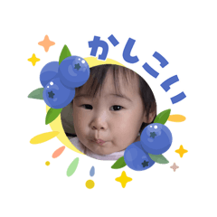 AKASHI_20260608161459