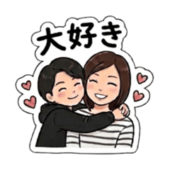 NAO_20260608155320