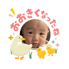Shun_20260608161936